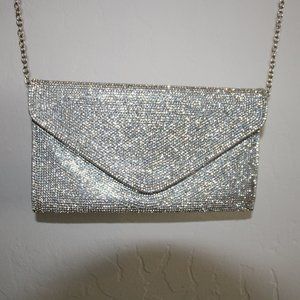 BSwagger Steve Madden